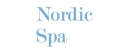 Menj a termékhez: Nordic Spa Kit 1